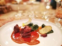 -AZUR聚(香格里拉饭店)