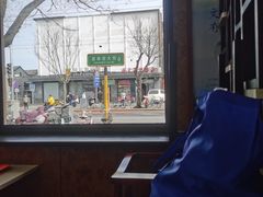 -华天新川面馆(缸瓦市店)