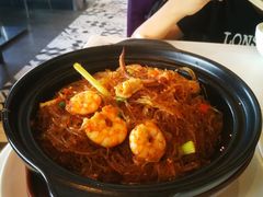 -太兴餐厅(小径湾店)