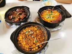 -廖记老砂锅(上清寺店)