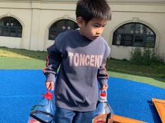 -华媒维翰幼儿园