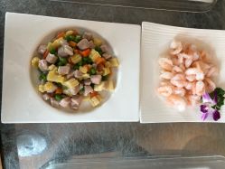 -喜喜月子(瑞虹天地店)