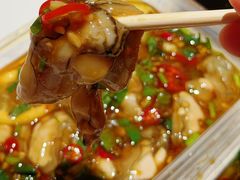 -圆蛋酒料•生腌(开元路店)
