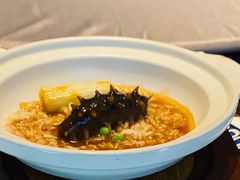 -徐记海鲜(观沙岭|滨江新城店)