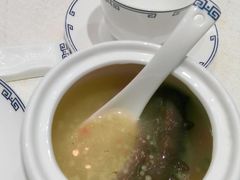 -鸿腾国际大酒店-海鲜姿造海鲜烤肉自助餐