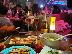 -时光码头民谣公社