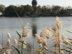 -盛世南宫影视城(北普陀影视城)
