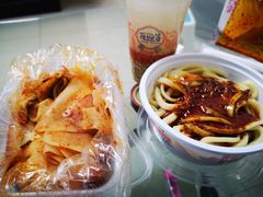 -再回首(西关木塔巷店)