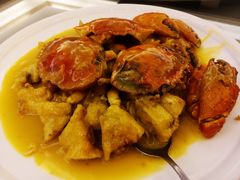 -御同亨酒楼·喜宴