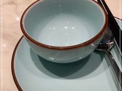 -星怡会·新加坡新美食(苏州中心店)