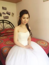 -上海彩妆秀摄影设计有限公司