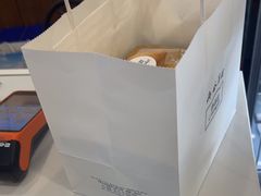 -梦菲思饼屋(瑞金宾馆店)