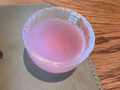 -新荣记(新源南路店)