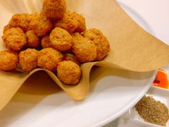 -东兴楼饭庄(六里桥店)