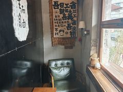 -星星奶冰·汤圆刨冰(甘肃路店)