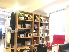 -壹人壹像工作室(购物公园店)