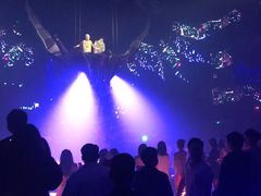 -天宫酒吧·TG ULTRA(泉州店)