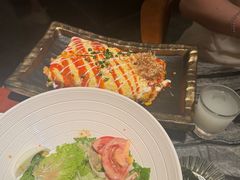 -牛局别馆·和牛烧肉(日月广场店)