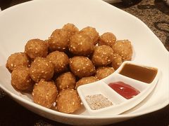 -真地道京味府·鲜橙烤鸭·北京菜(朝外大街东大桥店)