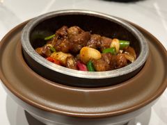 -好友缘酒家(会展中心店)