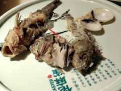 -佬麻雀·新湘菜(珠海金发购物中心店)