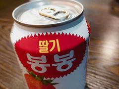 -HONGA HONGA雄家(曹路店)