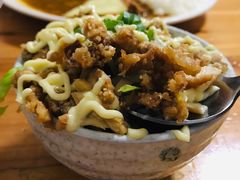 炸鸡盖饭-助屋(厦大店)