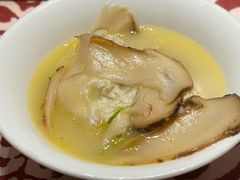 -临家闽南菜(翔安店)