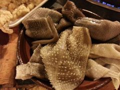 android_upload_pic-邓莽子老火锅(鲁祖庙店)