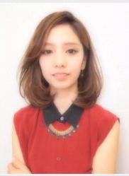 点击看大图 iphone_upload_pic-木北护肤造型