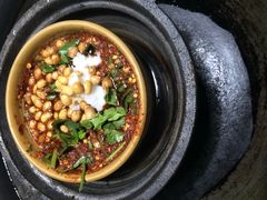 -一烙锅(友谊店)