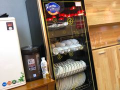 -周鱼小馆石锅酸菜鱼(活力汇店)