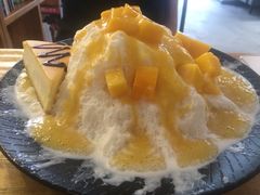 洪小鹏生活美学馆-洪小鹏生活美学馆(领SHOW天地店)