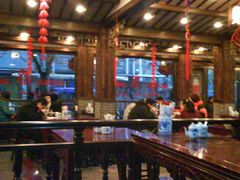 -丁莲芳(红旗路店)