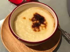 -伊斯坦布尔土耳其清真咖啡餐厅