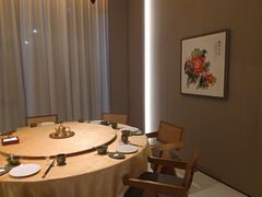 -晓长安·新陕菜(曲江店)