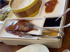 -良友·海鲜青岛菜(五四广场店)