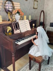 -可乐大王自然光儿童摄影(园区店)