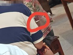 -郑州烤鸭总店