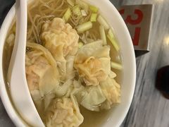 -竹园竹升面(西关总店)