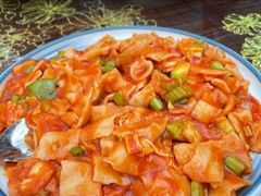 -伊隆斋(什刹海店)