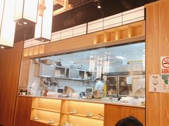 -伊喜饺子·烤鸭(五道口学院路店)