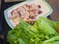 -龙泉人椰子鸡.糟粕醋.海南菜(三亚旗舰店)