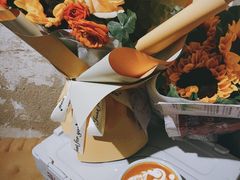 -喜柿咖啡SeeS coffee