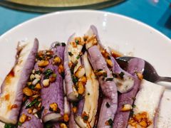 -祝家花園(伯渎港店)