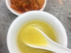 -金鑫东北农家菜饺子馆