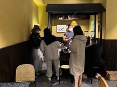 -灶咖KITCHEN