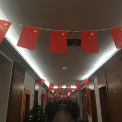 -月满阁月子中心(莲湖区店)