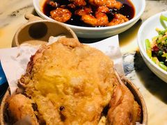 -遇见长安(兰州中心店)