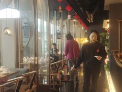 -六月雪干锅(绵阳王府井百货店)